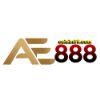 5dbaac new project (14)